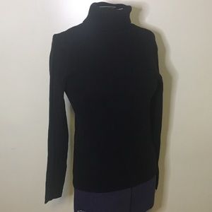 Talbots Women’s Turtleneck